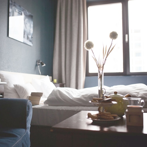 please upload an Entity image